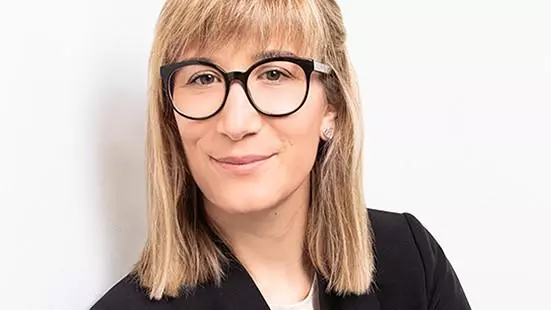 elisa casi eberhard Norwegian School of Economics