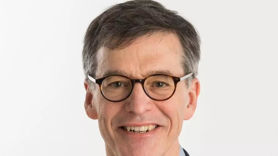 James Hines