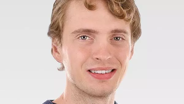 koller julian web
