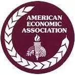 aea american economic association