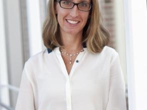 leslie robinson