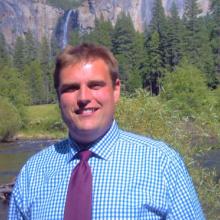 nathan seegert