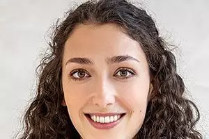 giulia mahlig