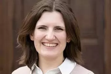 katharinaschmidt 4047 7e46c100a2