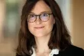 alice pirlot