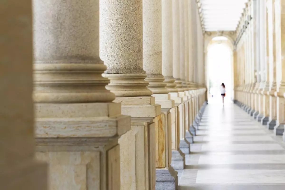istock 1032922614 pillars of government