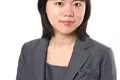 Jing Xing