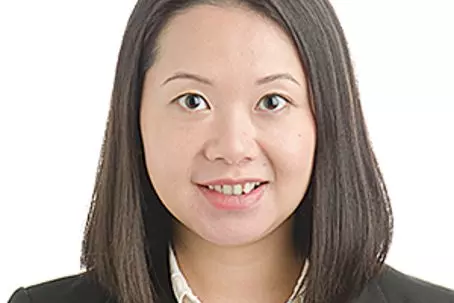 Li Liu